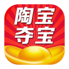 �ձ��ᱦapp�ٷ���ʽ��