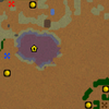 ��������-�߾�֮��ͻϮս1.1.0��ʽ��