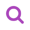 ���Ұ�app