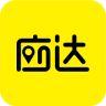 Ӧ罻app(δ)V1.1.3ٷ