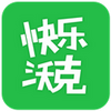 �����ֿ�app��׿��