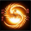 ��ħ��v2.3������Ӣ�����롿
