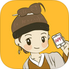APP�ɻ�����