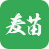 �ֻ�����app(����)