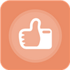 ǧѰ�޵�1.4���°�