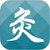 �׾�app