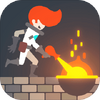 Lode Runner 1(�Խ�������)