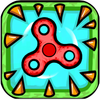 Spinner(������VS����)