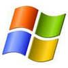 win7ϵͳ���򹤾���ٷ���