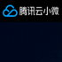 ��Ѷ��С΢����app�ٷ���ʽ��V1.11.101 ��׿��