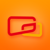 �㶫ʡ������Ƶ��app��½��