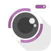 ��ë��Чapp����
