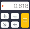 dnf���˼������ֻ���