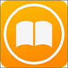 ҩ���ȫapp