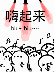 ��̪�϶�ͼ�������ˮӡ