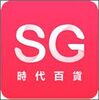 SGʱ���ٻ�app