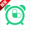 ҩ�ܼ�app