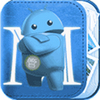 ���ֹܼ�app