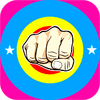 �п����app�ٷ���ʽ��