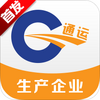 ����ͨ�˻�app