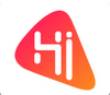 �����˿���app