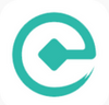 �䵱Ȧ�ݳ�Ʒ����APP