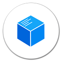 App Box for Dropbox for mac