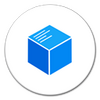 App Box for Dropbox for mac