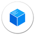 App Box for Dropbox for macV1.0.9���°�