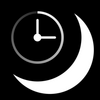 ǿ�ƴ���app