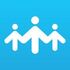 �����ֻ�app���¹ٷ���v2.8.2��׿�棨��ΰ����