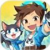 Furry Heroes(��è����ë����Ӣ�۰�׿��)