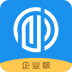 У����ҵ��app