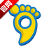 �����ͯ�����ֱ�appv6.1.3.4��׿��