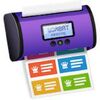 Label Maker for mac