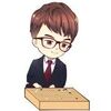 ����½��սAlphaGo��ս����