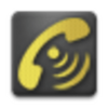 ��Ⱥͨ��Ѱ�app