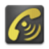 ��Ⱥͨ��Ѱ�appv1.0��׿�ٷ���