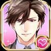Love Story(���������Ű칫�����ĺ�����)