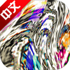 Glitche��׿��