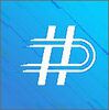 ���п��app