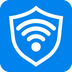 WIFI��ȫԿ��app