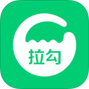 app iosv3.3.5 ƻ