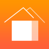 ������app