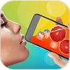 ��Ц�ȹ�֭Drink Juice Joke