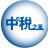 ��˰nx500��ӡ������