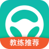 �ڴ�����app