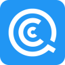 ��ҵ������Ϣ��ѯapp