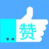 �һ��ˢQQȦȦ99+��վ