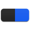 popclip for mac���°�